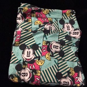 Tc Disney legging